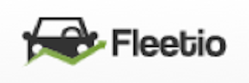 Content Dam Up En Articles 2014 06 Fleet Fuel Management Fuel Card Integration Leftcolumn Article Thumbnailimage File