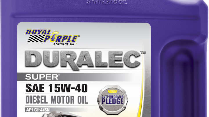 Content Dam Up En Articles 2014 06 Fleet Maintenance Commercial Lubricant Product Line For Heavy Duty Fleets Leftcolumn Article Thumbnailimage File