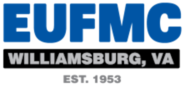 Content Dam Up En Articles 2014 06 Fleet Management Eufmc Sets Attendance Record Leftcolumn Article Thumbnailimage File