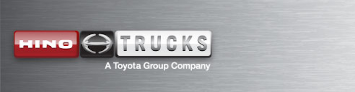 Content Dam Up En Articles 2014 06 Fleet Management Hino Trucks Partners With Telogis To Provide Next Generation Telematics Intelligence Leftcolumn Article Thumbnailimage File