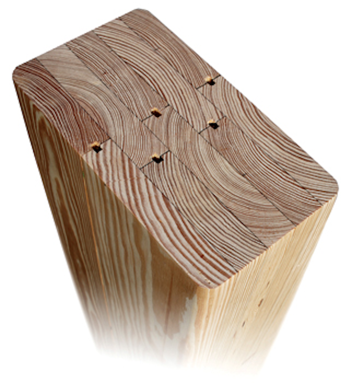 Content Dam Up En Articles 2014 06 Glu Lam Manufacturing Process Extends Laminated Wood Pole Life Leftcolumn Article Thumbnailimage File