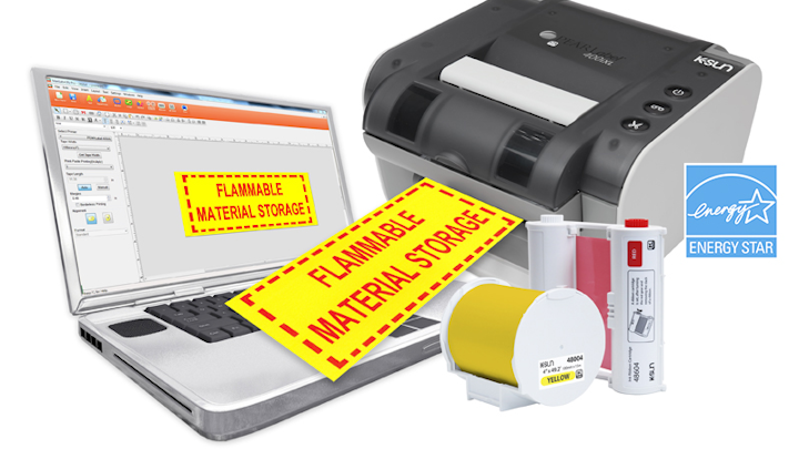 Content Dam Up En Articles 2014 06 Label Printer Labeling Solution From K Sun Leftcolumn Article Thumbnailimage File