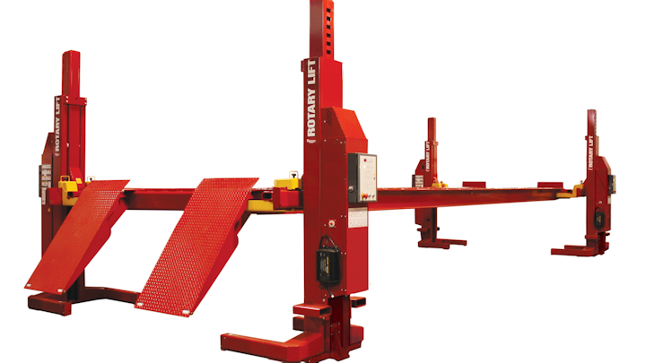 Content Dam Up En Articles 2014 06 Lift Inspection Heavy Duty Four Post Lifts Are Fast Leftcolumn Article Thumbnailimage File