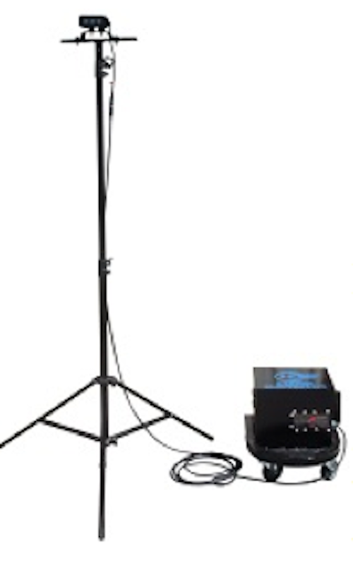Content Dam Up En Articles 2014 06 Light Tower Rechargeable Led Lighting System Leftcolumn Article Thumbnailimage File
