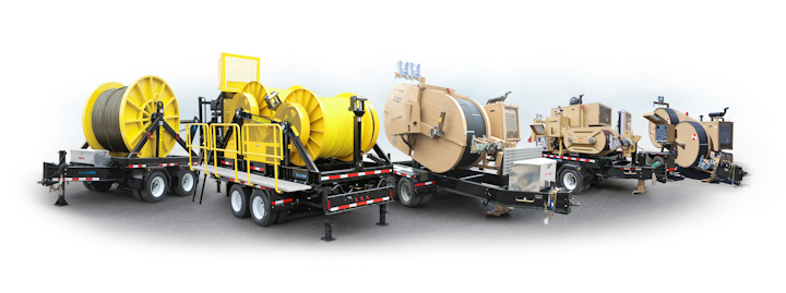 Content Dam Up En Articles 2014 06 Line Construction Stringing Equipment From Condux Tesmec Leftcolumn Article Thumbnailimage File