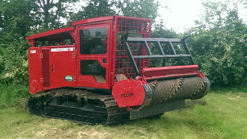 Content Dam Up En Articles 2014 06 Line Maintenance Mid Sized Mulching Tractor From Fecon Leftcolumn Article Thumbnailimage File