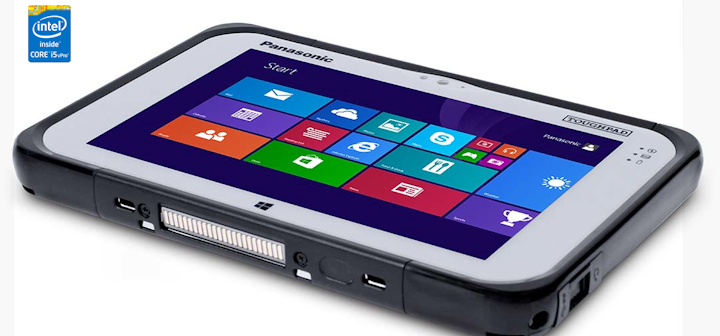 Content Dam Up En Articles 2014 06 Mobile Computer Toughpad Fz M1 Rugged 7 Inch Tablet Pc Leftcolumn Article Thumbnailimage File