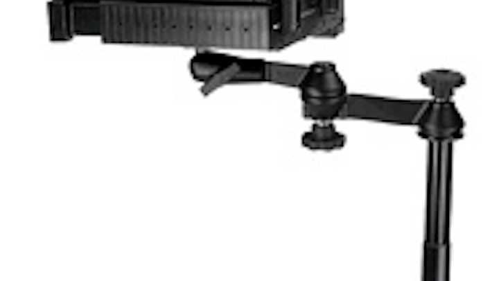 Content Dam Up En Articles 2014 06 No Drill Vehicle Laptop Mounts Keep Computer At Your Fingertips Leftcolumn Article Thumbnailimage File