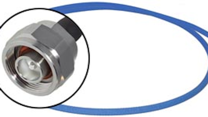 Content Dam Up En Articles 2014 06 Power Cable Connectors Plenum Rated Low Pim Cable Assemblies Leftcolumn Article Thumbnailimage File