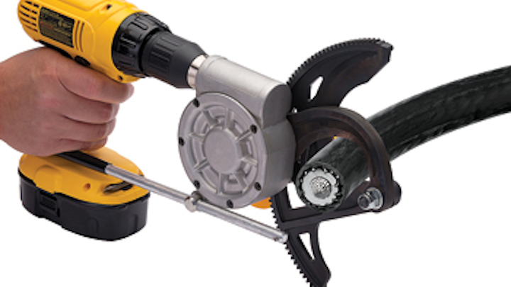Content Dam Up En Articles 2014 06 Powerblade Cable Cutter Line Expanded With Big Kahuna For Large Mcm Cables Leftcolumn Article Thumbnailimage File