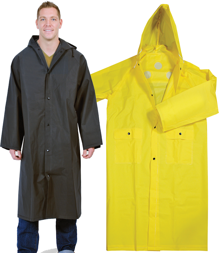 Content Dam Up En Articles 2014 06 Protective Clothing Raincoat Provides Alternative To Commonly Worn Heavy And Stiff Raincoats Leftcolumn Article Thumbnailimage File