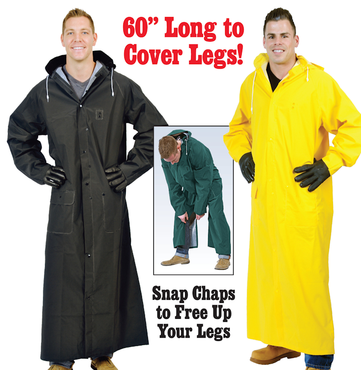 Content Dam Up En Articles 2014 06 Protective Clothing Repel 35 Mil Pvc 60 Inch Raincoat Leftcolumn Article Thumbnailimage File