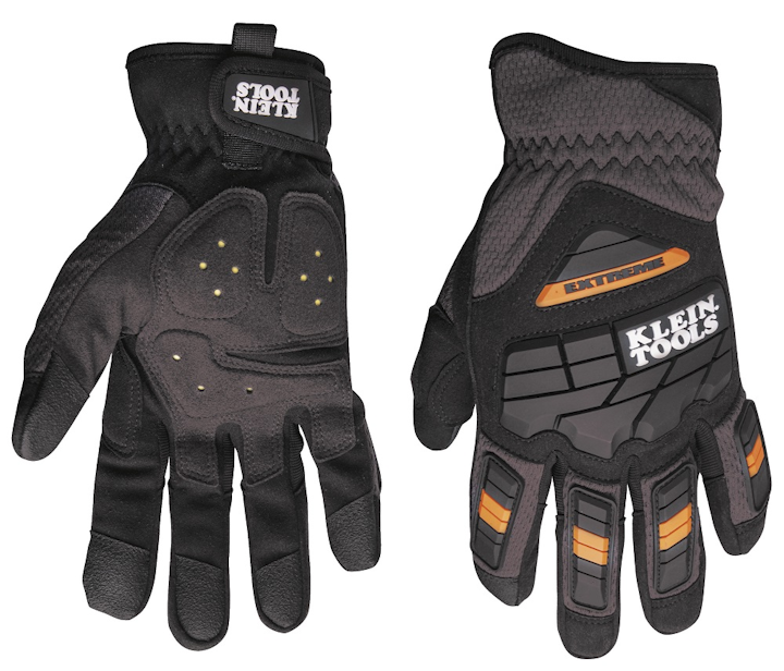 Content Dam Up En Articles 2014 06 Protective Gloves From Klein Tools Leftcolumn Article Thumbnailimage File