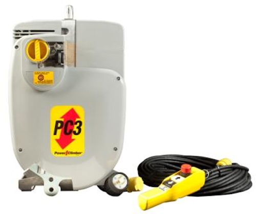 Content Dam Up En Articles 2014 06 Safety Equipment Pc3 Traction Hoist Is Safer Leftcolumn Article Thumbnailimage File