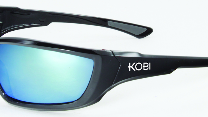 Content Dam Up En Articles 2014 06 Safety Eyewear From Galeton0 Leftcolumn Article Thumbnailimage File