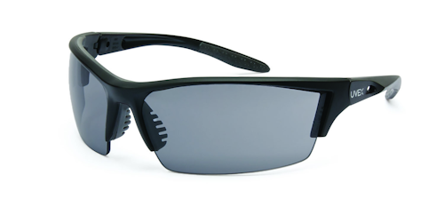 Content Dam Up En Articles 2014 06 Safety Eyewear Leftcolumn Article Thumbnailimage File