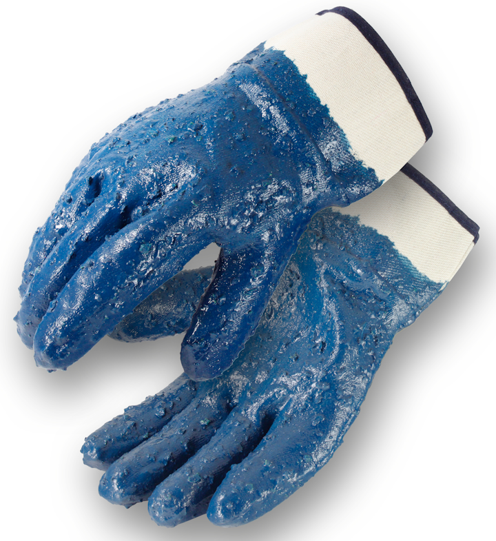 Content Dam Up En Articles 2014 06 Safety Gloves Rough Coated Nitrile Gloves From Galeton Leftcolumn Article Thumbnailimage File