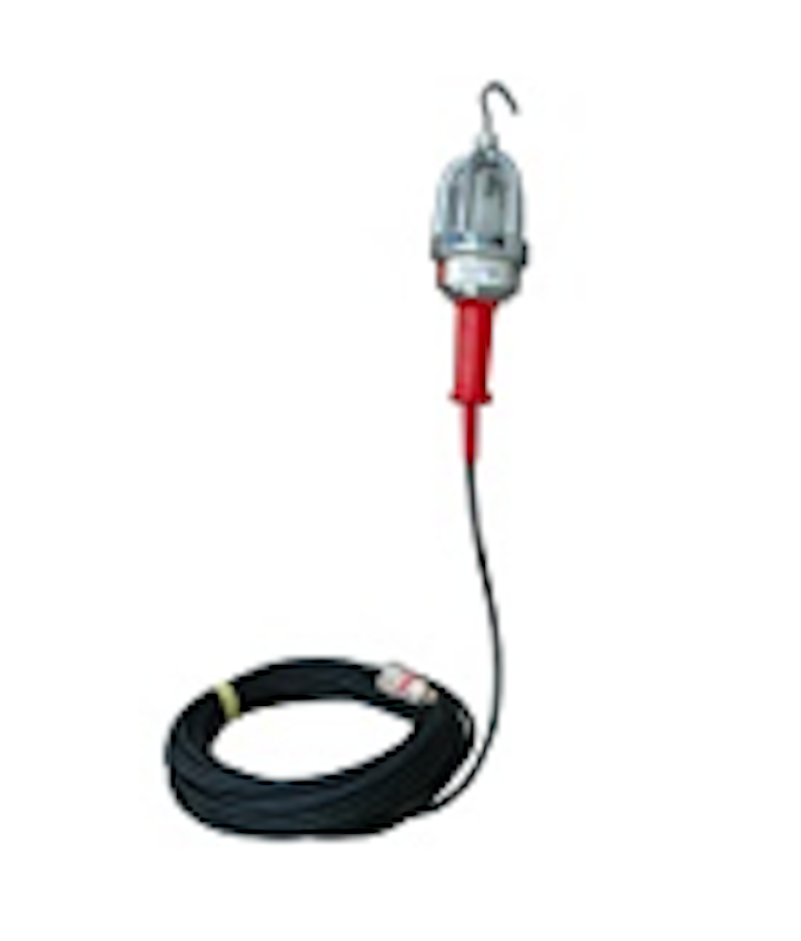 Content Dam Up En Articles 2014 06 Safety Lighting Explosion Proof Drop Light Leftcolumn Article Thumbnailimage File