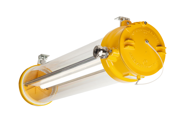 Content Dam Up En Articles 2014 06 Safety Lighting Led Tubular Lighting Floodlights For Hazardous Locations Leftcolumn Article Thumbnailimage File