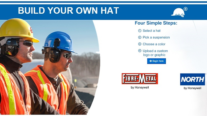 Content Dam Up En Articles 2014 06 Safety Products Build Your Own Hard Hat Leftcolumn Article Thumbnailimage File