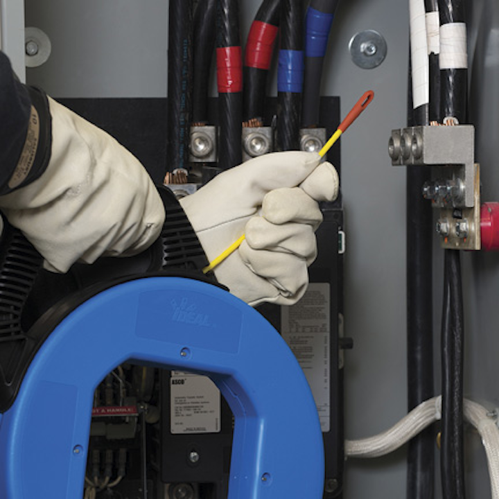 Content Dam Up En Articles 2014 06 Safety Products Proper Use Of Fish Tape Assures Safety Productivity Leftcolumn Article Thumbnailimage File