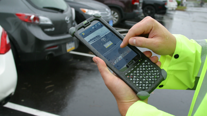 Content Dam Up En Articles 2014 06 Safety Products Rugged Mobile Device For Extreme Operating Conditions From Two Technologies Leftcolumn Article Thumbnailimage File