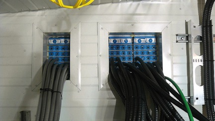 Content Dam Up En Articles 2014 06 Safety Products Sealing Solutions From Roxtec Stop More Than Fire Leftcolumn Article Thumbnailimage File