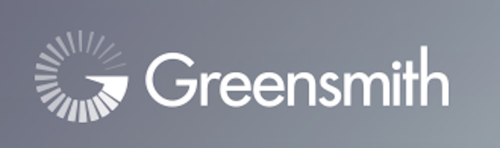 Content Dam Up En Articles 2014 06 Stored Energy Grid Scale Energy Storage Leftcolumn Article Thumbnailimage File