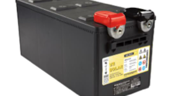 Content Dam Up En Articles 2014 06 Stored Energy Service Battery From C D Technologies Leftcolumn Article Thumbnailimage File