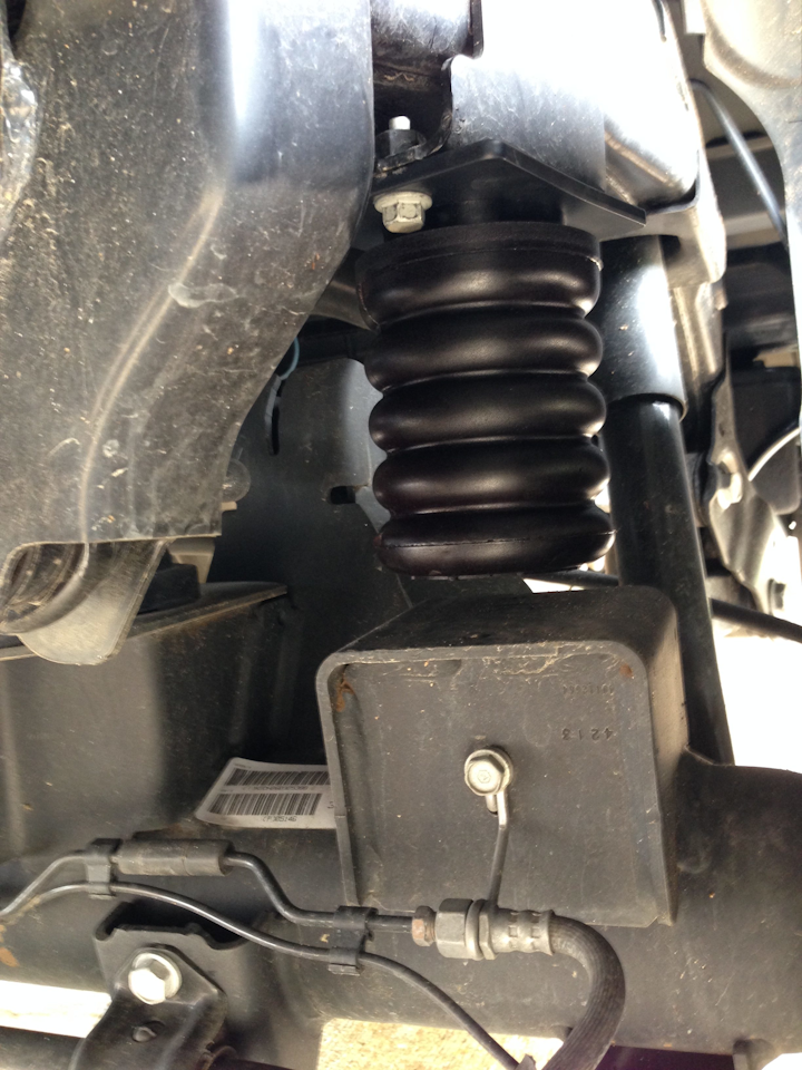 Content Dam Up En Articles 2014 06 Suspension System From Supersprings International Leftcolumn Article Thumbnailimage File