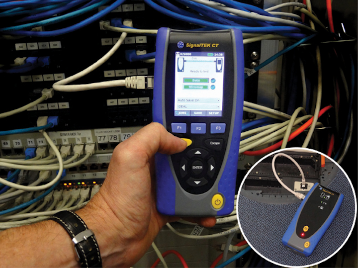 Content Dam Up En Articles 2014 06 Test Equipment Data Cable Transmission Tester Leftcolumn Article Thumbnailimage File