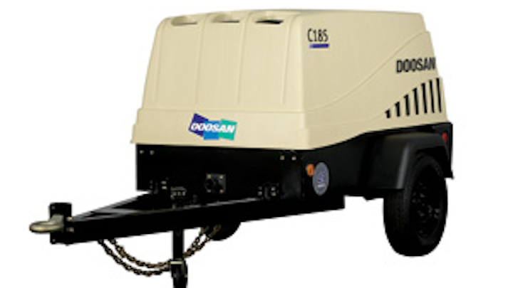 Content Dam Up En Articles 2014 06 Tier 4 Final Air Compressors For Variety Of Applications Leftcolumn Article Thumbnailimage File