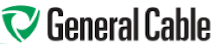 Content Dam Up En Articles 2014 06 Utility Equipment Mobile Apps Help Smartphone And Tablet Users Maximize Productivity Leftcolumn Article Thumbnailimage File