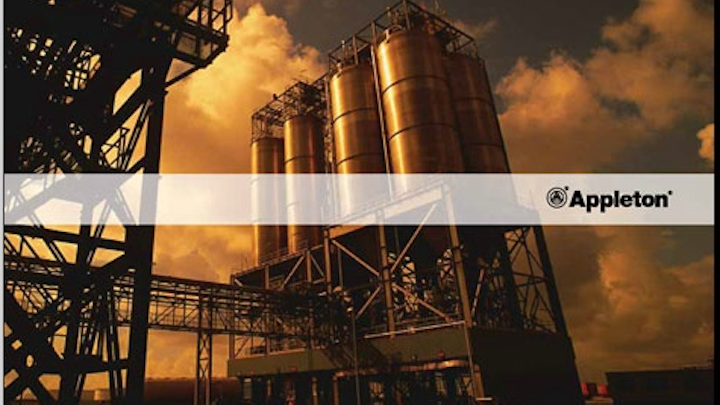Content Dam Up En Articles 2014 06 Utility Equipment Utility Training And Products Catalog Leftcolumn Article Thumbnailimage File