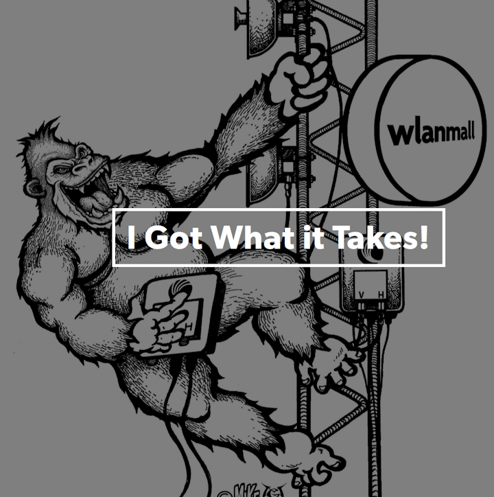Content Dam Up En Articles 2014 06 Utility Linemen Social Media Campaign Celebrates The Beast In Wireless Isp Tower Technicians Leftcolumn Article Thumbnailimage File