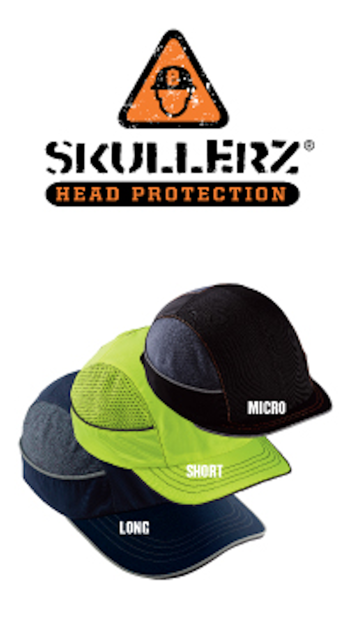 Content Dam Up En Articles 2014 06 Utility Safety Head Protection Caps Leftcolumn Article Thumbnailimage File