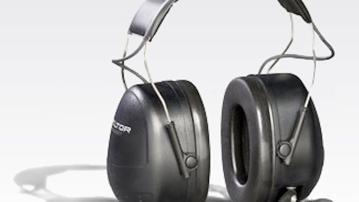 Content Dam Up En Articles 2014 06 Utility Safety Headsets Protect Worker Hearing And Improve Communication Leftcolumn Article Thumbnailimage File