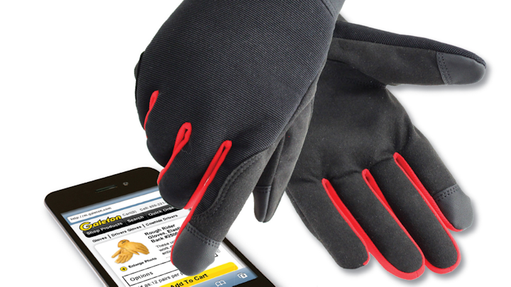 Content Dam Up En Articles 2014 06 Utility Supplies Contact Touchscreen Mechanics Gloves Leftcolumn Article Thumbnailimage File