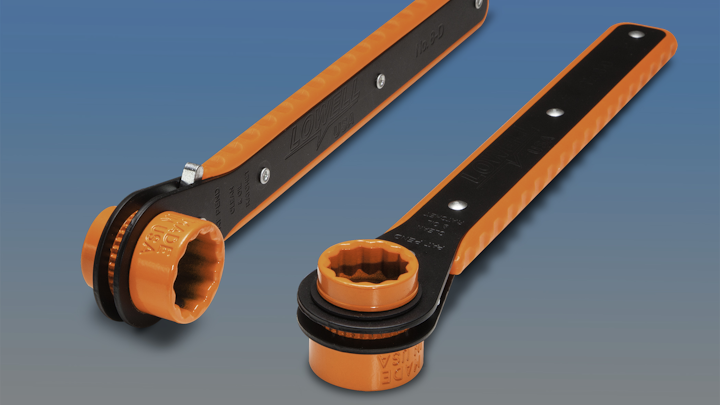 Content Dam Up En Articles 2014 06 Utility Supplies Doubleshot Wrench From Lowell Leftcolumn Article Thumbnailimage File