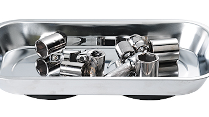 Content Dam Up En Articles 2014 06 Utility Supplies Magnetic Tray Organizer From Ergodyne Leftcolumn Article Thumbnailimage File