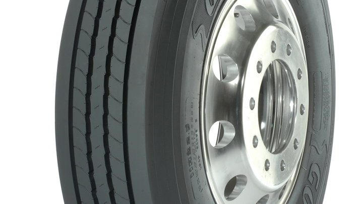 Content Dam Up En Articles 2014 06 Utility Trucks Goodyear Offers Self Sealing Tires For Utility Fleets Leftcolumn Article Thumbnailimage File