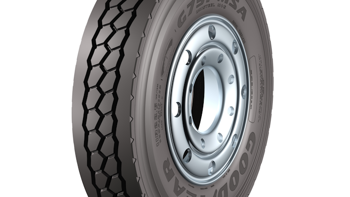 Content Dam Up En Articles 2014 06 Utility Vehicles Scrub Resistant Self Sealing Tires For Utility Fleets Leftcolumn Article Thumbnailimage File