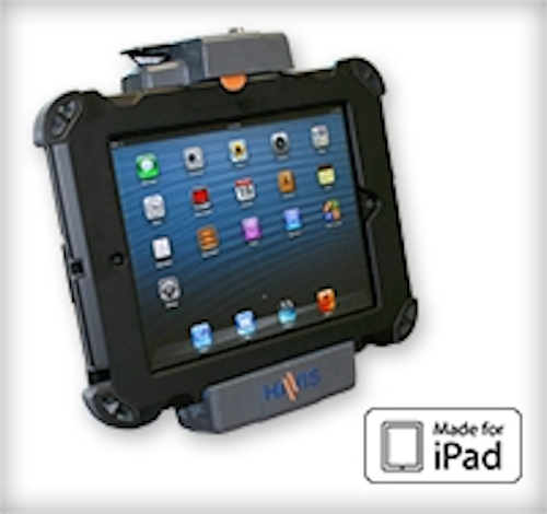 Content Dam Up En Articles 2014 06 Vehicle Docking Station Pre Order New Havis Docking System For The Apple Ipad Leftcolumn Article Thumbnailimage File