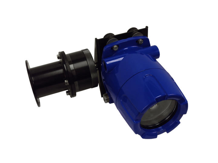 Content Dam Up En Articles 2014 06 Video Surveillance Crane Monitoring System Leftcolumn Article Thumbnailimage File