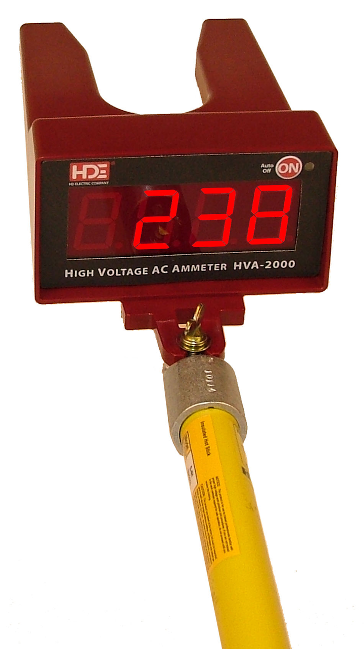 Content Dam Up En Articles 2014 06 Voltage Measurement Hva 2000 High Voltage Digital Ammeter From Hd Electric Leftcolumn Article Thumbnailimage File