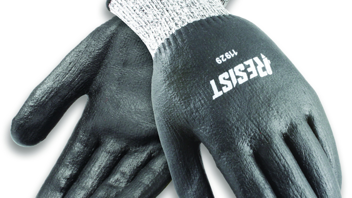 Content Dam Up En Articles 2014 06 Work Gloves Are Cut Resistant0 Leftcolumn Article Thumbnailimage File