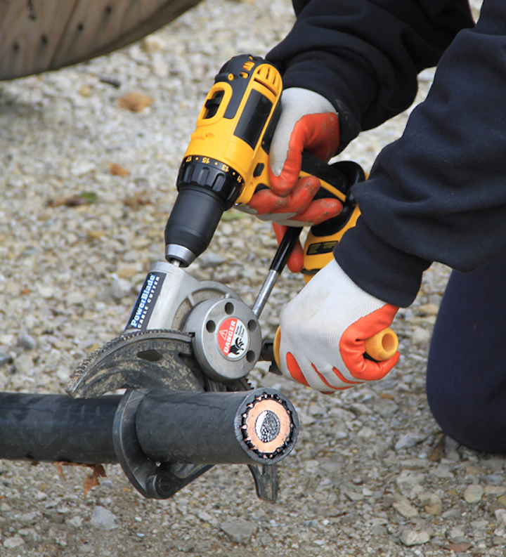 Content Dam Up En Articles 2014 07 Cable Cutters Connectors Testing Products Leftcolumn Article Thumbnailimage File