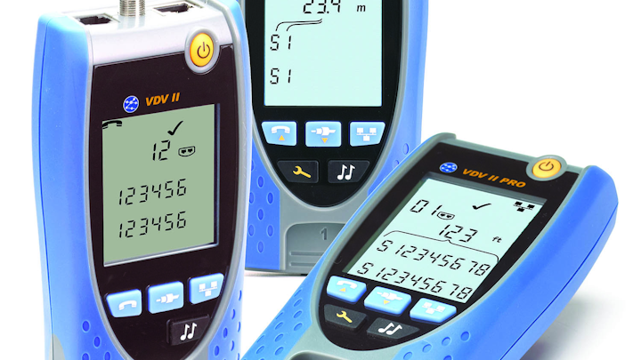 Content Dam Up En Articles 2014 07 Cable Test Equipment Vdv Ii Cable Verifiers Troubleshoot Verify Voice Data Video Cables Leftcolumn Article Thumbnailimage File