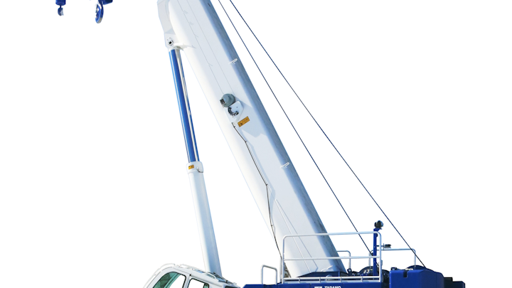 Content Dam Up En Articles 2014 07 Construction Equipment Teleboom Crawler Crane Added To Fleet Leftcolumn Article Thumbnailimage File