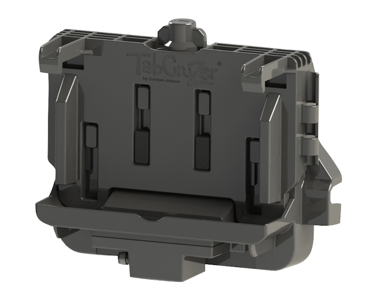 Content Dam Up En Articles 2014 07 Docking Station For Panasonic Toughpad Fz M1 Tablet Computer Leftcolumn Article Thumbnailimage File